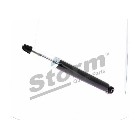 Amortisseur pour Peugeot 406, 406 Break 5206F0 (1/3)