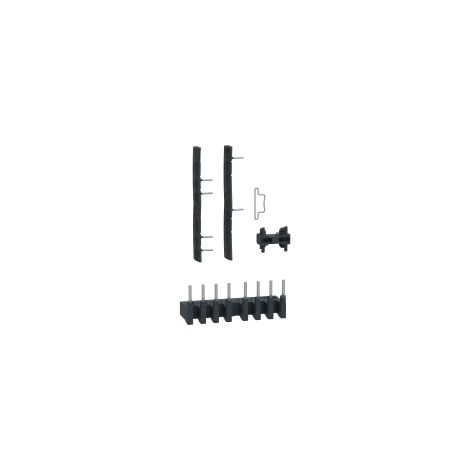 TeSys D - kit inverseur - pour TeSys D 3P