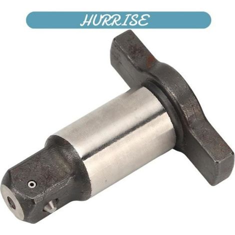Sonew Ensemble d'enclume de clé électrique Ensemble d'enclume pour clé électrique Série DCF899 – Adaptateur quincaillerie produit (1/5)