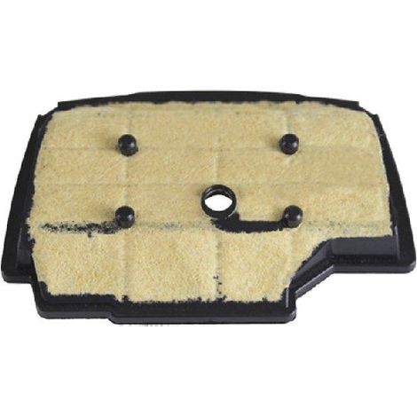 Luftfilter für STIHL Kettensägen 1145.140.4400 KOMPATIBEL - 045930