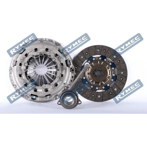 Kit d'embrayage RyMEC JT1777017 VW 02M 141 671 02M 141 671 A 02M 141 671 B