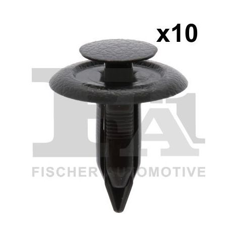 Rivet à expansion FA1 78-30008.10 B46768AC3