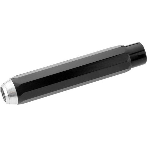 Cimco Kreidehalter Länge 115mm f.Kreiden 11 o 12mm 212180 (1/2)