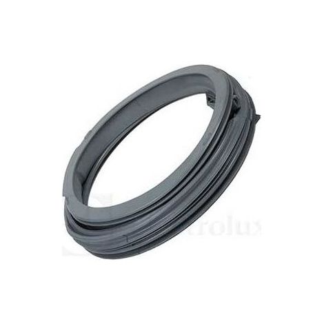 JOINT HUBLOT LAVE LINGE POUR LAVE LINGE   A.E.G - 1325370003 (1/2)