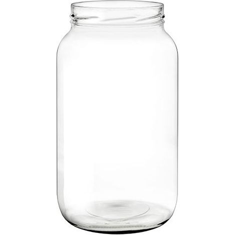 Vaso 310Cl Liscio