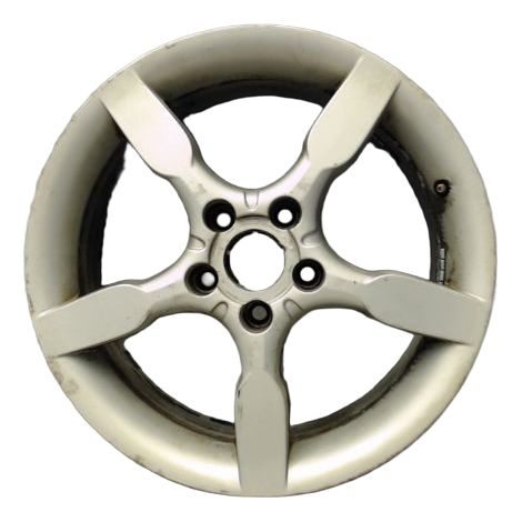 Jante Aluminium SEAT Leon [PRODUIT D'OCCASION]♻️1k0601027k03c