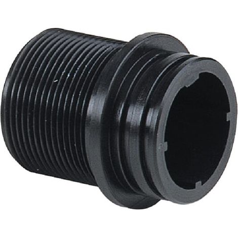 Connecteur ARAG 265065 (1/2)