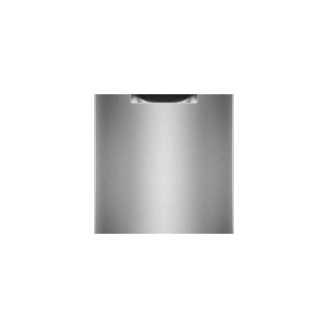 Bosch Série 4 SMS4HMI09E lave-vaisselle pose libre 14 couverts