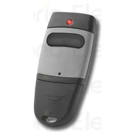 TXC449100 - Émetteur 1 fonction (433 MHz)