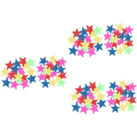 Perles De Rayons De Couleurs Assorties Accessoires De Rayons Clips De Décoration Perles De Vélo pour Roue De Vélo Décoration De Rayons De Roue De Vélo Perles De Fil pour (1/5)