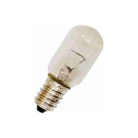 BFT – 2600684 – SP x5 LAMPADA 24V 25W E14 PERA