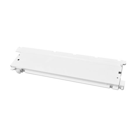 BASE SCATOLATA SENZA PIEDINO REGOLABILE P.500 x H.140- DH- pezzi 1 (1/2)