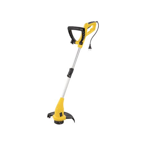 Cortabordes 300W 250mm POWEG30020 POWERPLUS