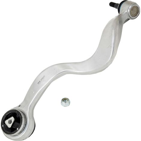 Querlenker vorne links (unten vorne) BMW 7 E65 E66 E67 (1/2)