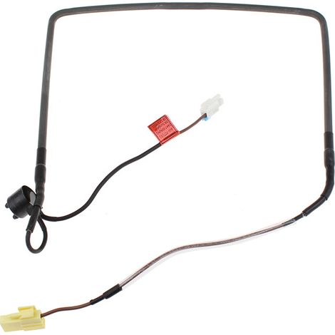Resistance de degivrages 120 w 115v d'origine (DA47-00424Q) Réfrigérateur, congélateur SAMSUNG (1/4)