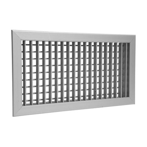 TUBO 23 X 25 CM Misura: D. 50x40 mm (1/2)
