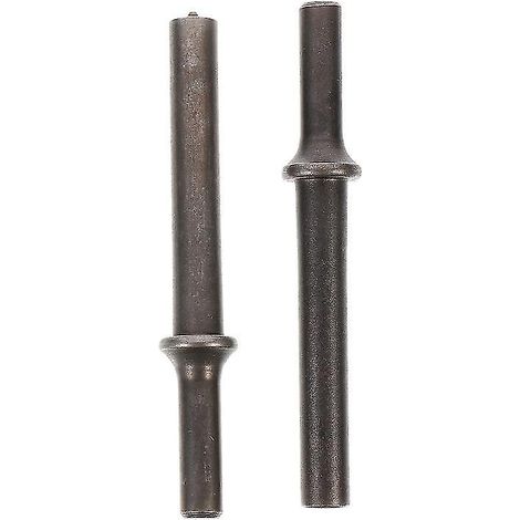 Marteau pneumatique en fer pour marteau (1/3)