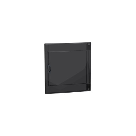 PrismaSet XS ricambio porta fumè 2x18 - LVSXDS218