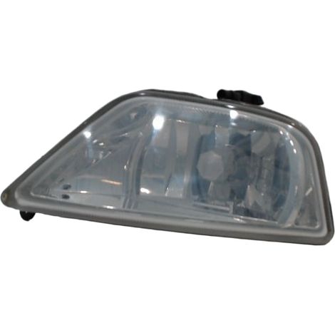 Phare Antibrouillard Avant Droit FORD Focus [PRODUIT D'OCCASION]♻️1306252