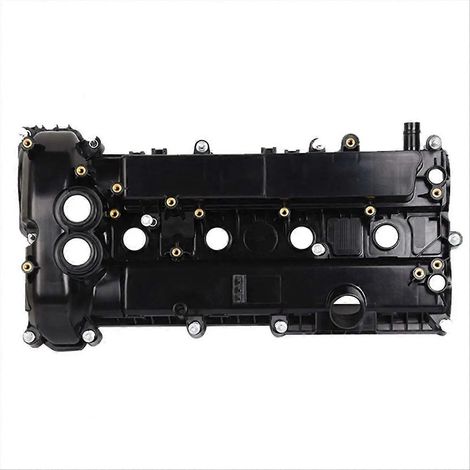 Couvercle de soupapes moteur pour Sport 2.0L 12-17 LR038319 LR038319 (1/5)