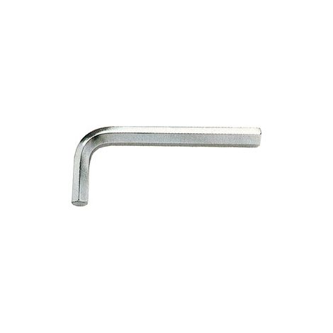 BETA    96 CHIAVE MASCHIO ESAGONALE 13 MM Q.TA 10