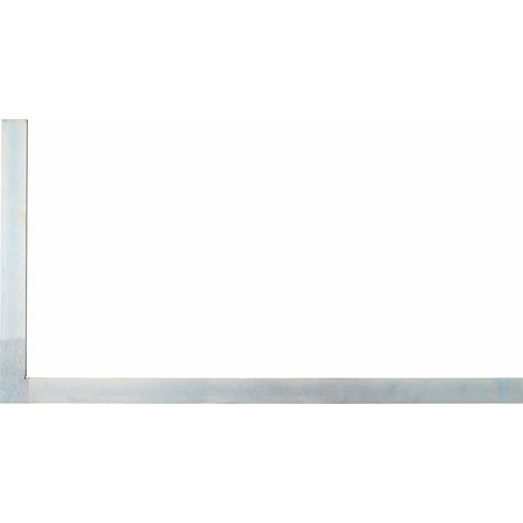 Équerre d'ingénieur Sola SW 500 500x230 mm (1/2)
