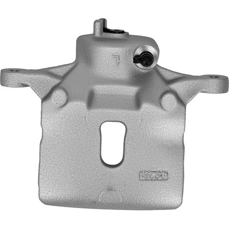 Étrier Flottant Avant Gauche for Kia Pro Cee'D 1.0 1.4 1.6 Hyundai i30 Cee'D (1/5)