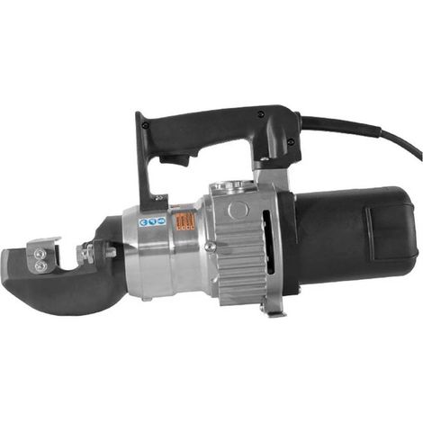 Outil Découpe REC-M22 - 230V - D-Work (1/5)
