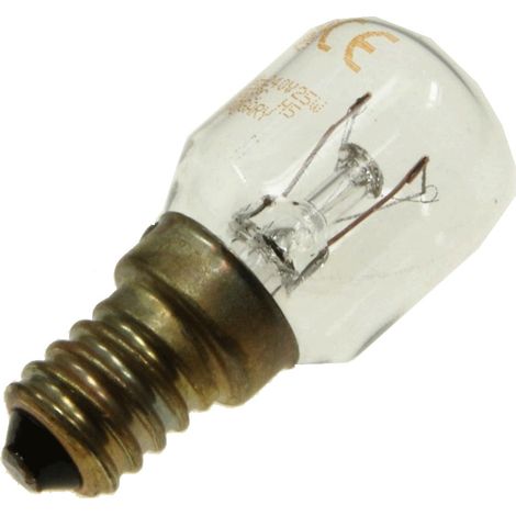 Ersatzteil - Glühlampe -  -