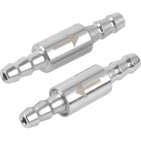 Stück Gummi-Schaltknaufabdeckungen – rutschfest – 8 mm Innendurchmesser – für Motorrad