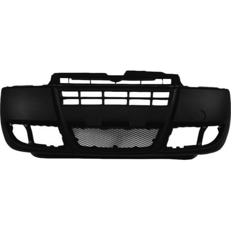 PARAURTI ANTERIORE - FIAT - Doblo 2006-2009 -  735417815