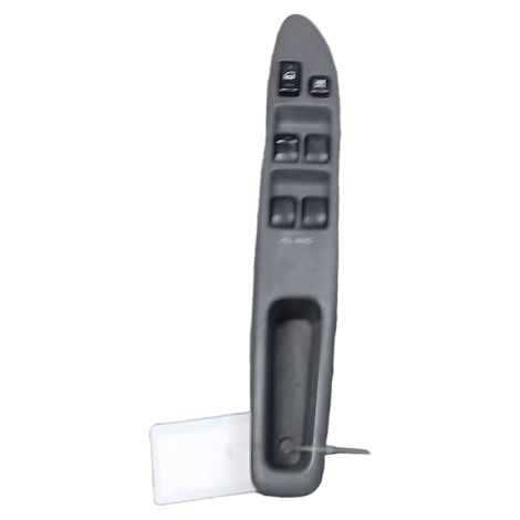 Commande Leve-glace Porte Avg TOYOTA Avensis Verso 01-03 [PRODUIT D'OCCASION]♻️8404044030