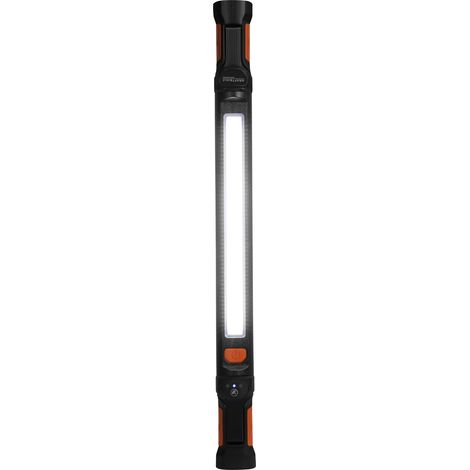 Lampada da officina sotto il cofano 10W 1000Lm KD3690 (1/5)