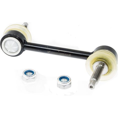 ENLACE ESTABILIZADOR TRASERO LAND ROVER - MS (1/2)