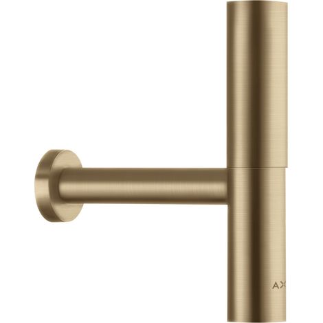 hansgrohe AXOR flowstar siphon design, 51303140, 51303140 (1/2)