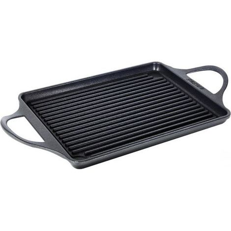 Piastra Servigrill Cm 46X25 Explora Risoli