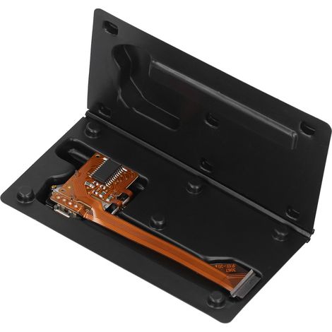 Module de tête laser CDM12PRO composant électronique pour remplacer le lecteur CDM12.4 Laser PickUp Driver
