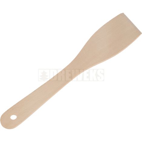 Spalla