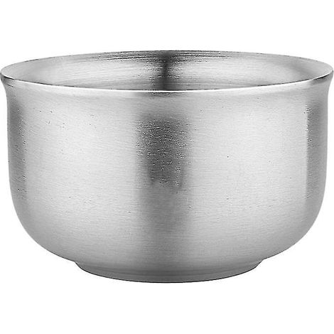 Die neue 1-teilige Instant-Nudelschüssel
