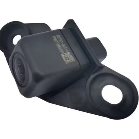 Caméra de recul 86790-0K020 pour Toyota Hilux 2015-2020 86790-0K020-A (1/4)