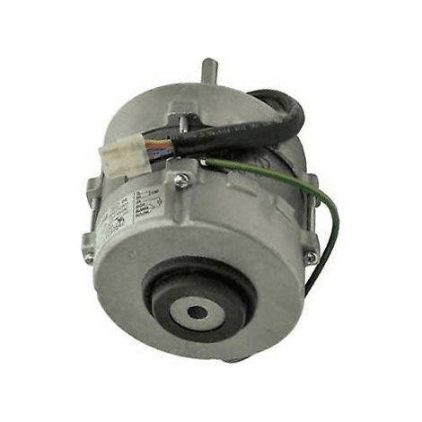 MOTEUR ASSEMBLE AC EXTERIEUR POUR CLIMATISEUR LG - 4681A20106C