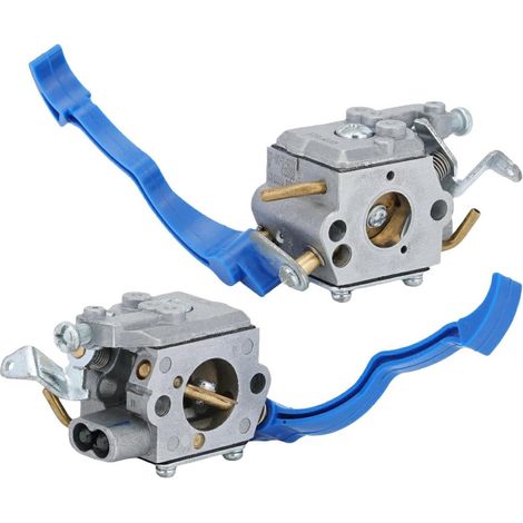HUSQVARNA Carburatore soffiatore 590460102 (1/3)