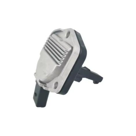 Ölstandsensor 1J0907660B, passend für Fahrzeuge von Volkswagen und Audi. (1/4)