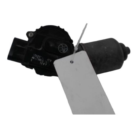 [PRODUIT D'OCCASION] Moteur Essuie-glace Avant OPEL Insignia ♻️ Ref Oe. 13227392 - Garantie à vie (1/2)