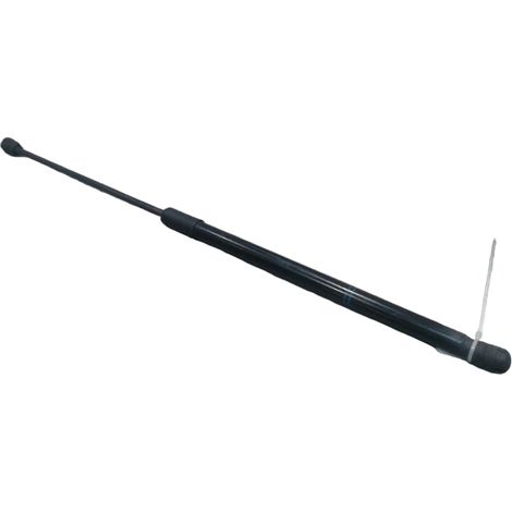 Verin Hayon D OPEL Corsa [PRODUIT D'OCCASION]♻️39089133 (1/2)