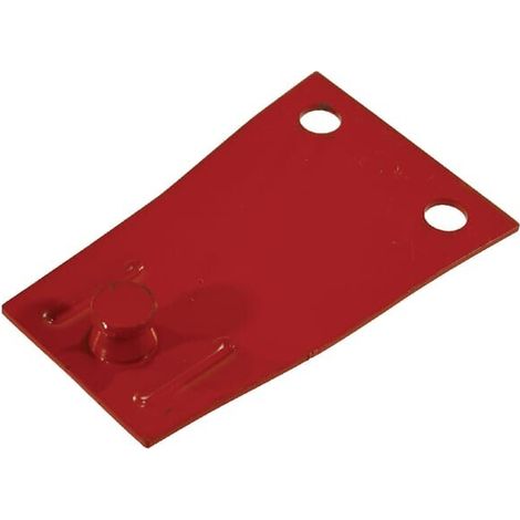 Porte-couteau UNIVERSEL 434125N