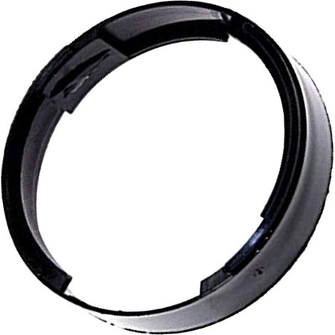 Soporte de caldera 505028 MAGIMIX