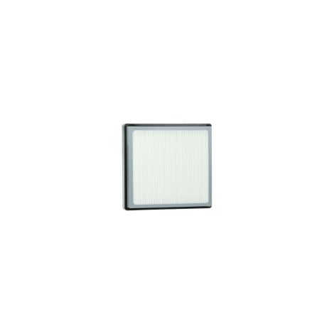 Accesorio Filtro Aspiradora Hepa SOS 12015500 NILFISK