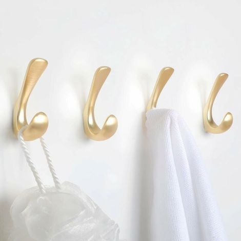 Set mit 12 LED-Teelichtern, flackernden, flammenlosen Kerzen, realistischen, batteriebetriebenen künstlichen Kerzen mit warmweißem Licht (1/5)