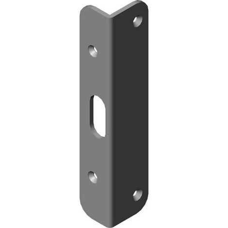 HT-Cerradero puerta rd,2315,WSB,para madera (1/2)
